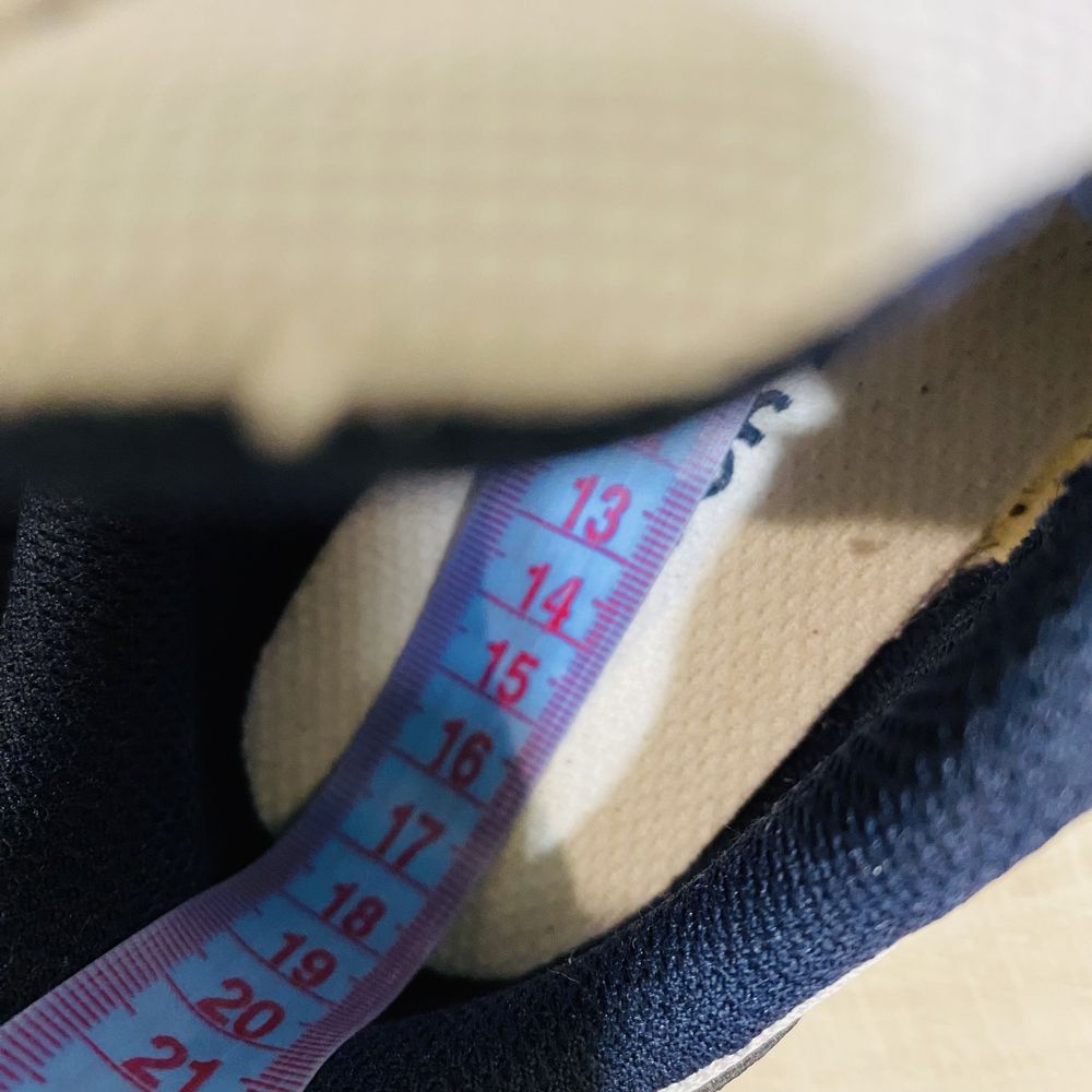 Кроссовки Reebok Royal Classic Jogger