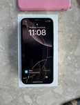 iPhone xs 64gb..