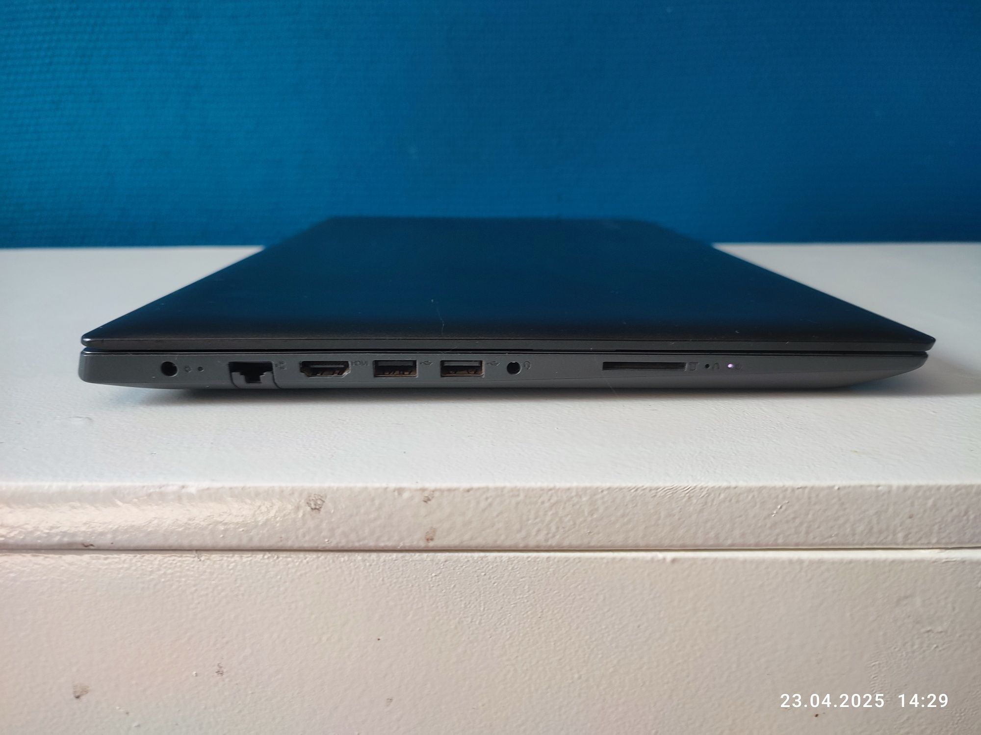 Lenovo IdeaPad 330-15AST×GTA V,Dota2,PUBG,NFS,COD,