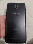 Продам SAMSUNG j730f