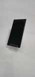 ***Sony Xperia T3 *1/8GB* 8+1Mpix * Komis Easy Cash***