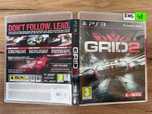 Grid 2 PS3 | Sprzedaż | Skup | Wymiana |