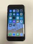 iPhone 7 stary iOS 11.4 32GB czarny