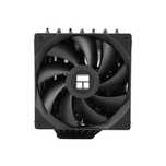Thermalright Phantom Spirit 120 SE BLACK