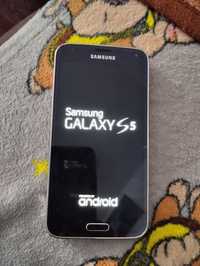 Sprzedam Samsung Galaxy S5