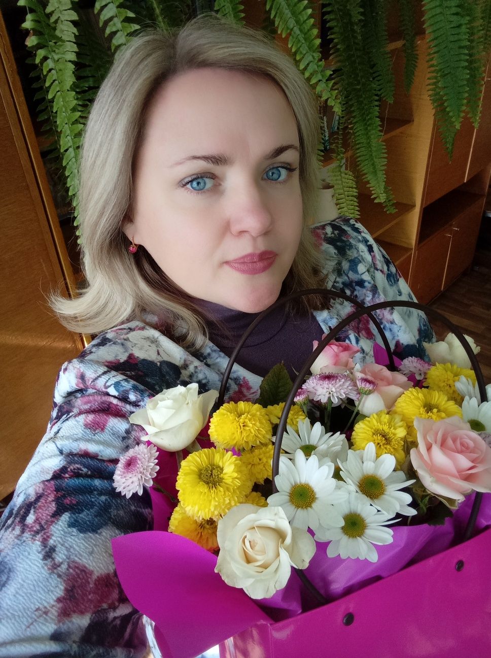 Репетитор з української мови та літератури