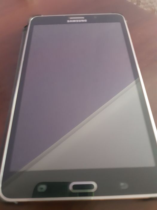 Продам планшет Samsung. 32 Гб
