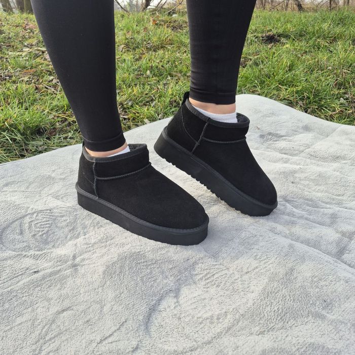 Чоловіче та жіноче взуття!