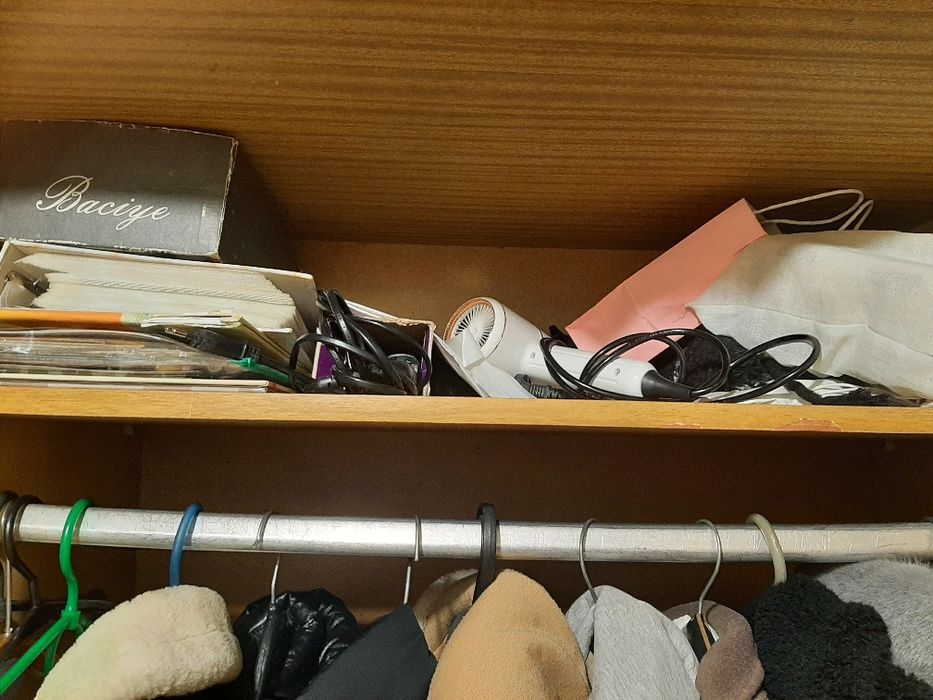 Плательный шкаф.б/у