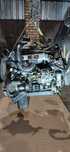 Двигун мотор ниссан QD32 свап swap nissan patrol