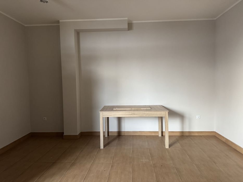 Mieszkanie w centrum Olkusza