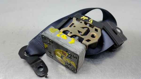 Pré-tensor cinto frente esquerdo MERCEDES-BENZ Classe C (W203)