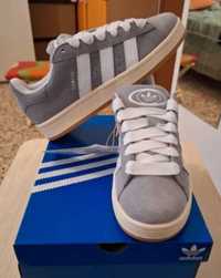 adidas Campus 00s 37