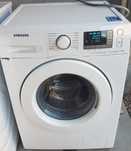 Pralka Samsung 7kg A+++
