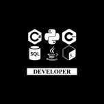 Projekty · Programowanie · Pomoc - C# JAVA PYTHON C++ SQL LINUX