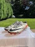 Buty do Piłki Nożnej Nike Mercurial