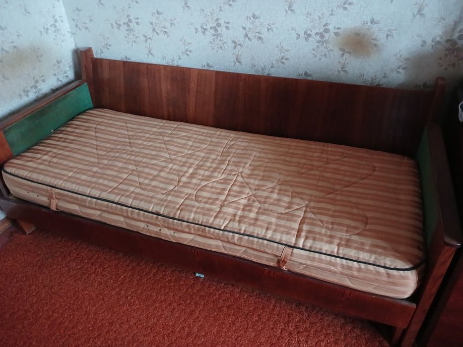 Б/у сафа в гарному стані