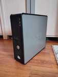 Komputer Dell OPTIPLEX 760