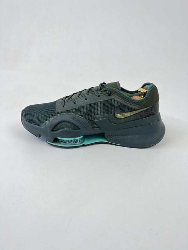 Оригінальні кросівки nike air zoom superrep 3