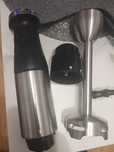 Blender niemiecki nowy 600 W