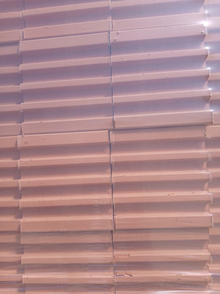 Pustak Ceramiczny Porotherm 25