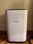 Desumidificador Orima Or-20-290