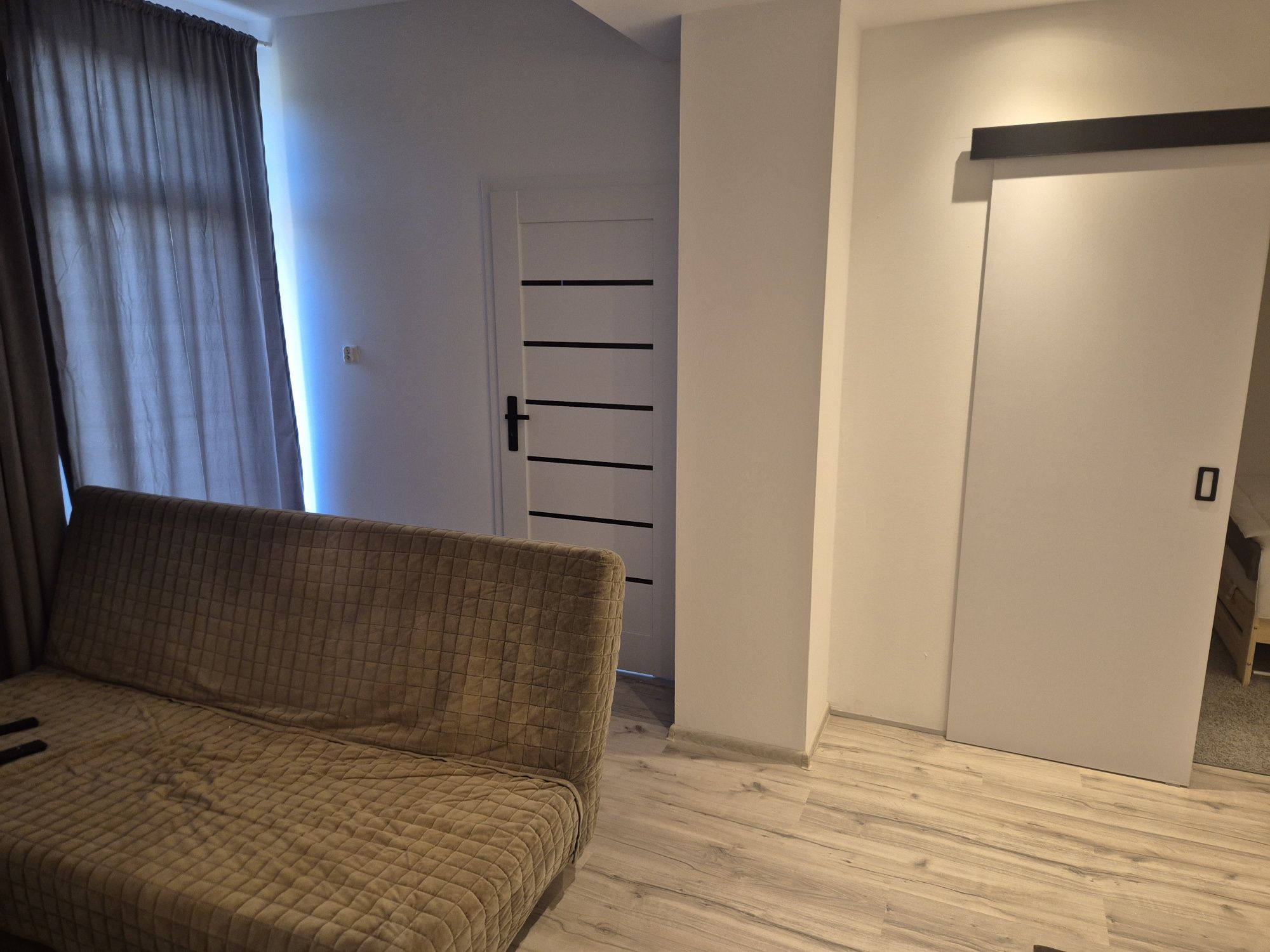 Apartament do wynajęcia sucha hora termy chocholow  Doba 300zl 4 osoby