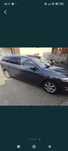 Ford Mondeo MK4 kombi lift