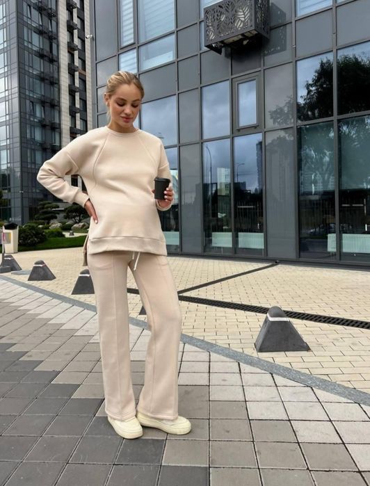 Костюм для вагітних