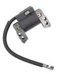Котушка запалювання Briggs Stratton Quantum B&S 492416 493237 590455