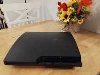 PlayStation 3 Slim