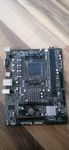 Płyta główna Gigabyte GA-78LMT-S2