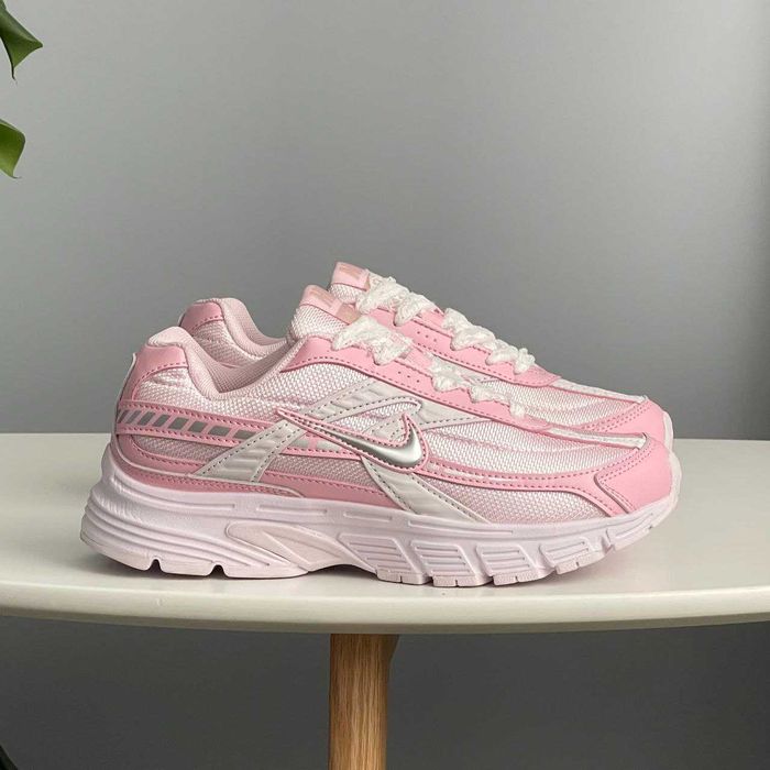 Жіночі Кросівки Nike Initiator 36-41 (Оплата при отриманні)