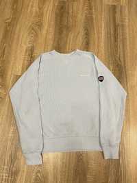 Продам вінтажну кофту, худі, светр від Reebok Classic