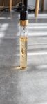 Yves Saint Laurent Libre woda perfumowana 8 ml atomizer
