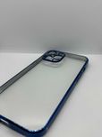 Obudowa do telefonu Etui Case Iphone 12 Pro Max kod 237
