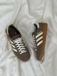 Adidas Spezial | оригінал
