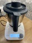 Thermomix friend