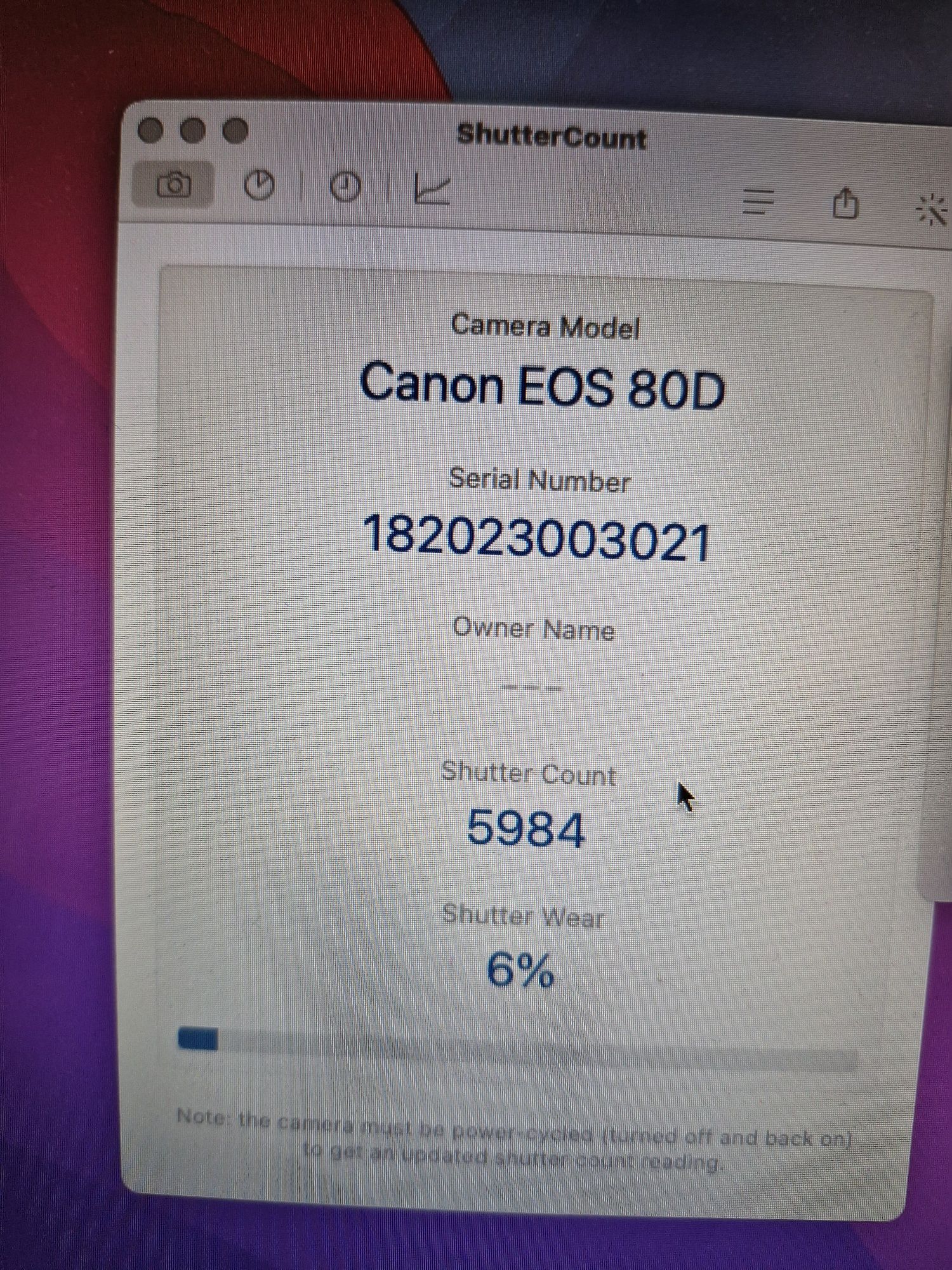 Canon 80D + 2 Obiektywy
