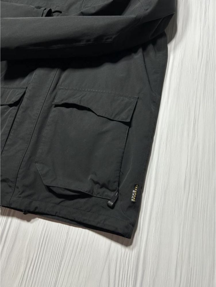 Jack Wolfskin куртка оригінал на весну / осінь