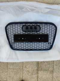 Vendo Grelha Audi A6