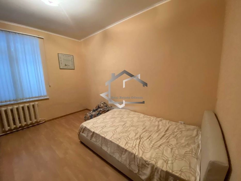 Аренда Дом 8 Станция Фонтана Каманина Аркадия Можно с животными!! Море