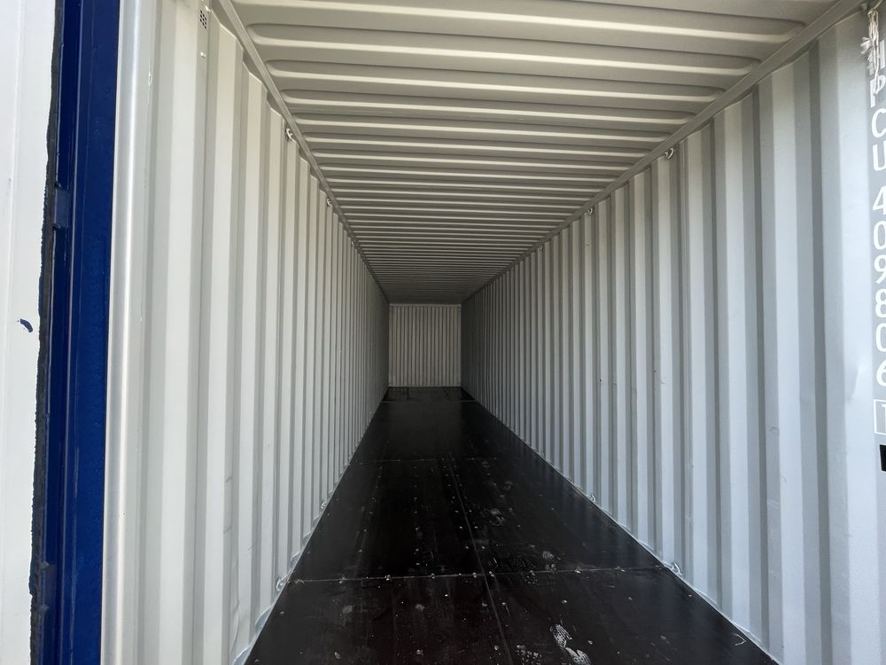 LOKALIZACJA! Magazyn/Self Storage/Kontener/Schowek/Jak Garaż