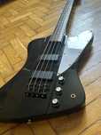 Tokai Thunderbird TB-48 Bass / Бас гітара