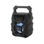 COLUNA TWS F6009