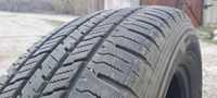 Шина  Hankook   225/65 R17