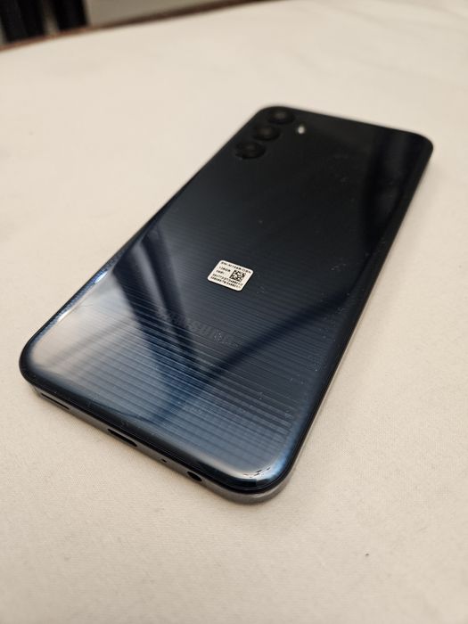 Samsung M15 4GB/128GB