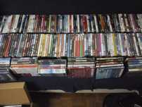 DVDs Variados FILMES Originais Legendas em Português ENTREGA IMEDIATA