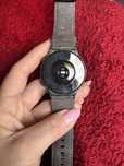 Smartwatch Huawei Watch GT 2 Pro szary