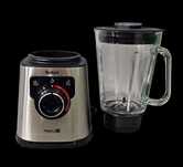 Blender kielichowy TEFAL BL871 2l